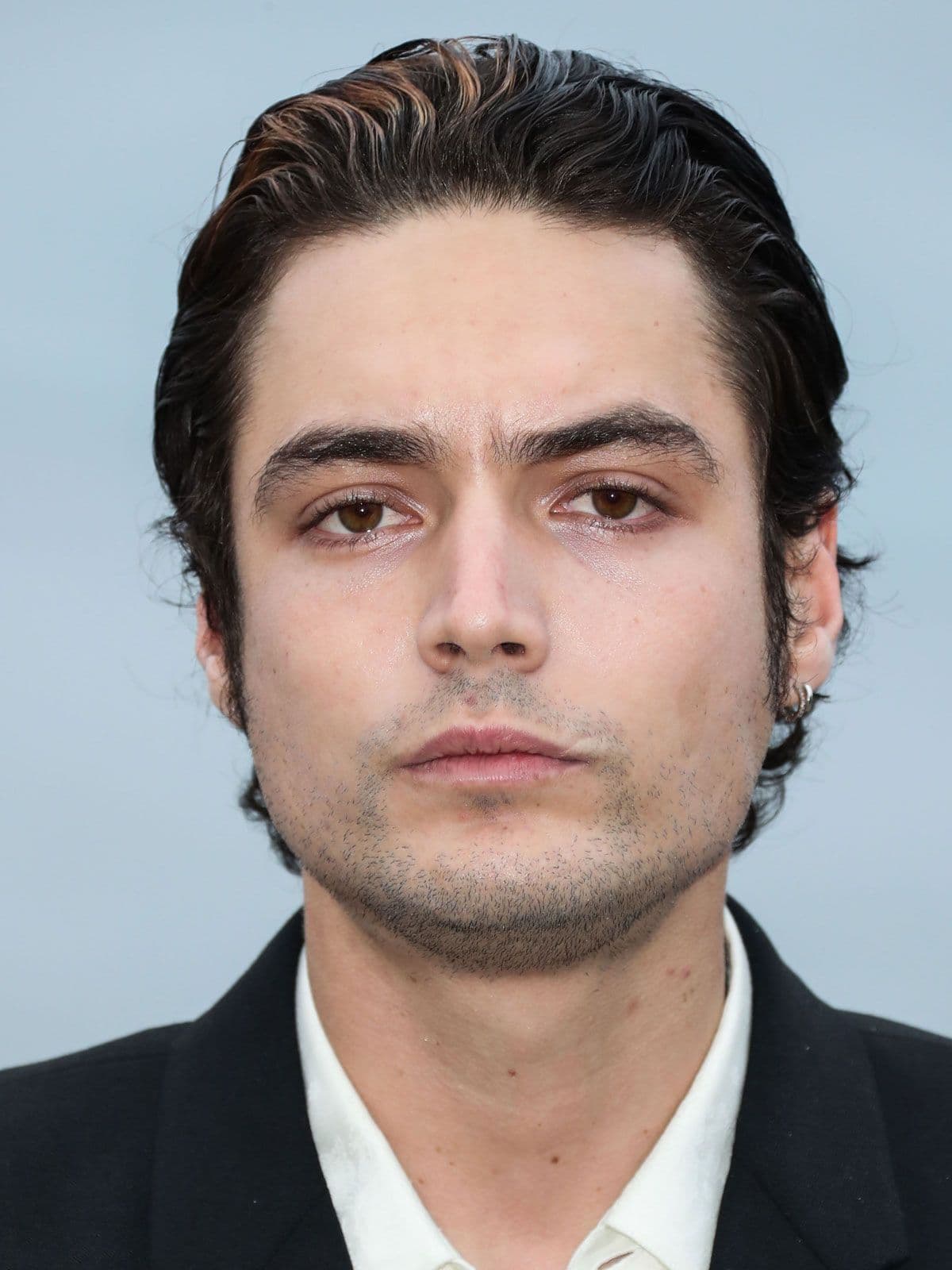 Levi Dylan