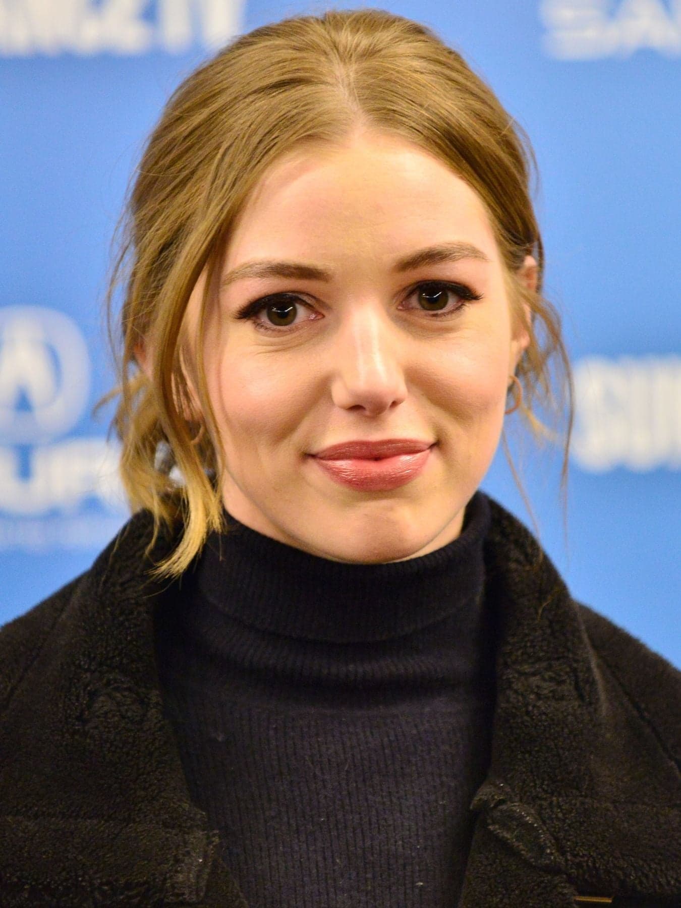 Seana Kerslake