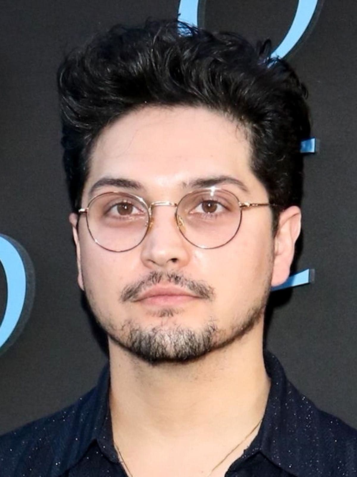 Augusto Aguilera
