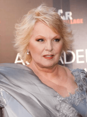 Katia Ricciarelli