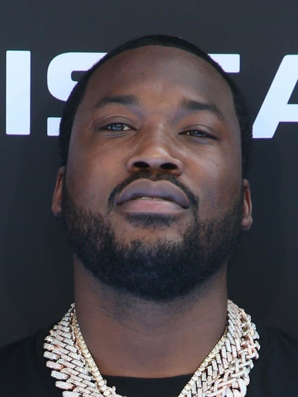 Meek Mill