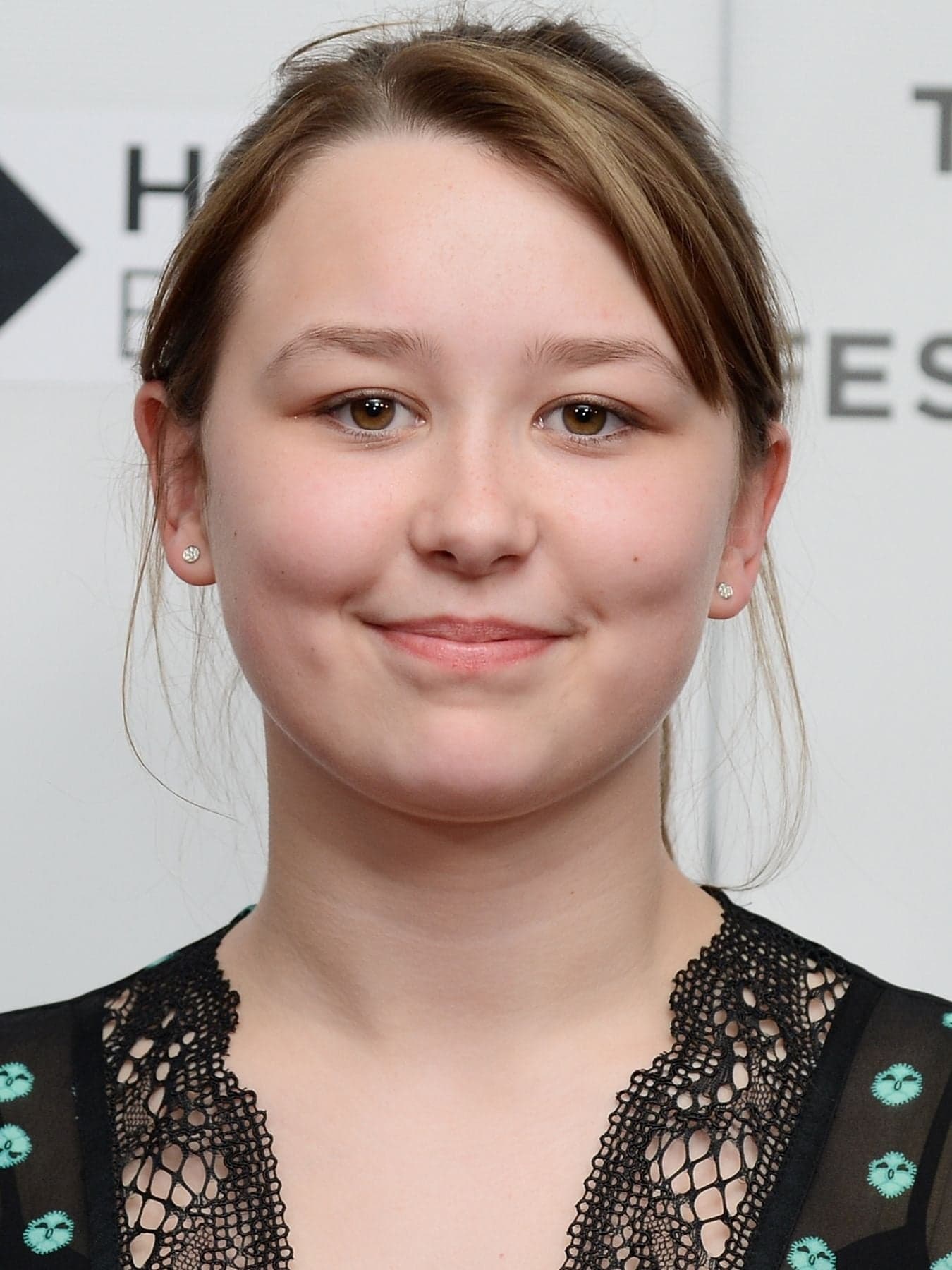 Liv Hill