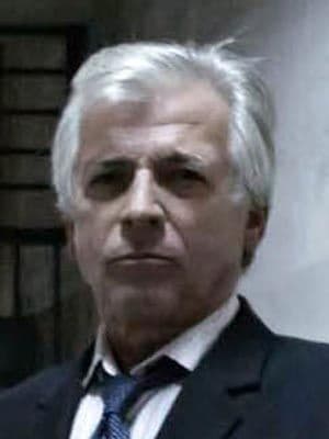 Gerardo Romano