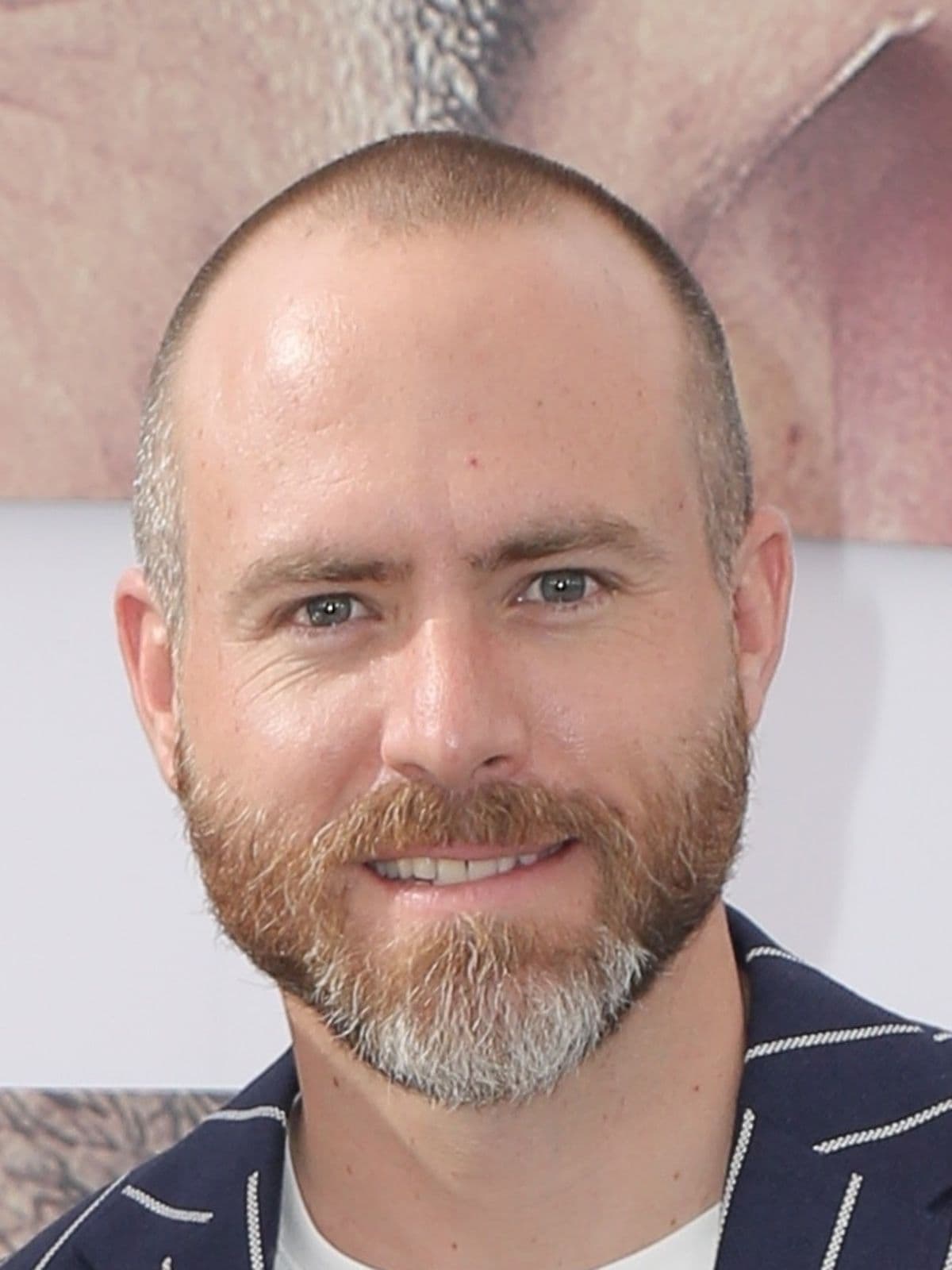 Erik Hayser
