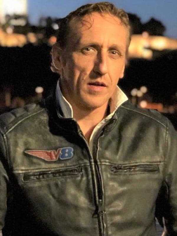 Vladimir Furdik