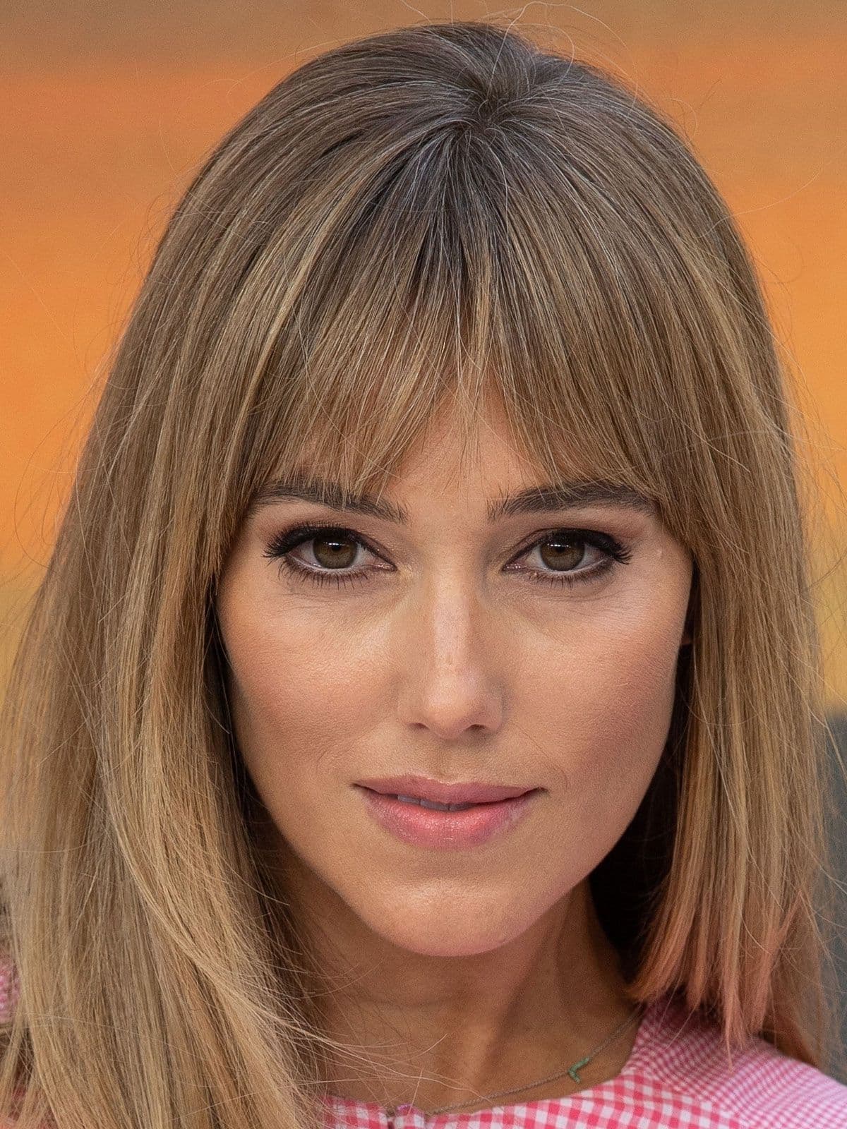 Jacqui Ainsley