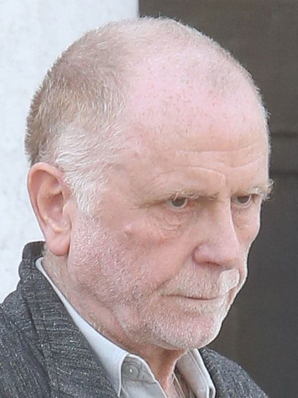 Jean-Yves Gautier