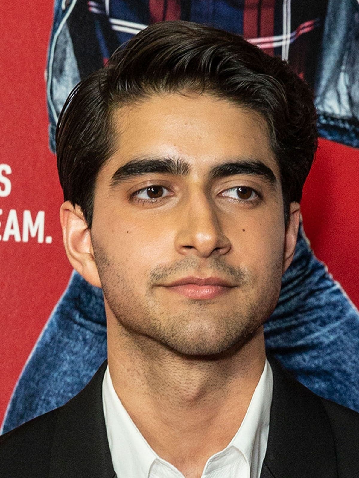 Viveik Kalra