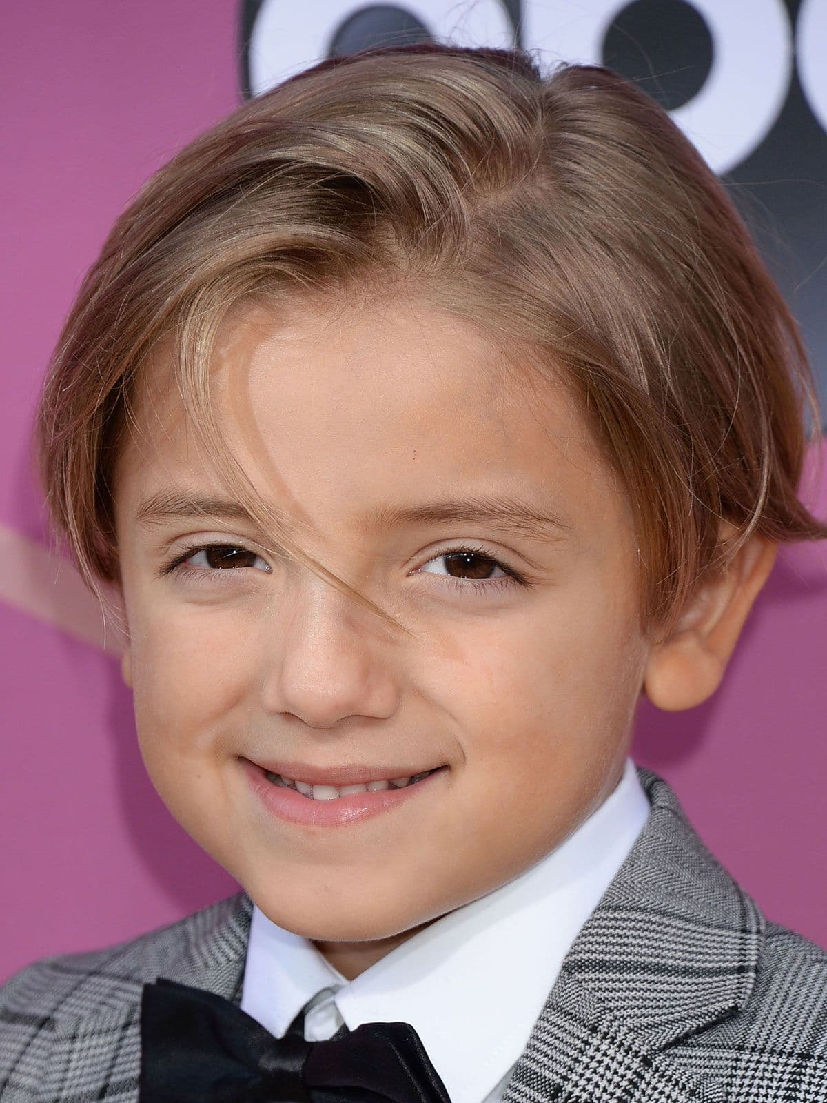 Jeremy Maguire