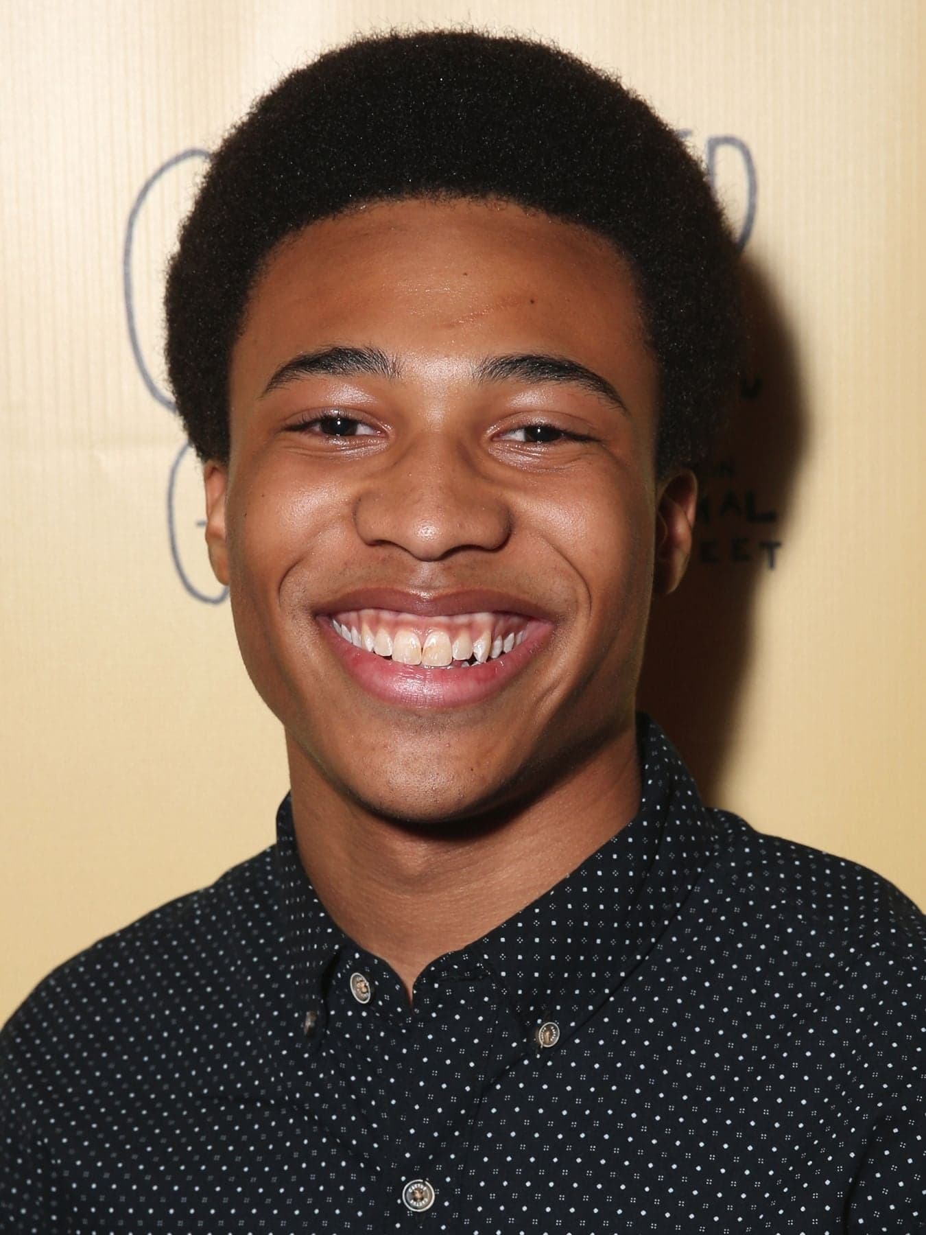 Judah Bellamy