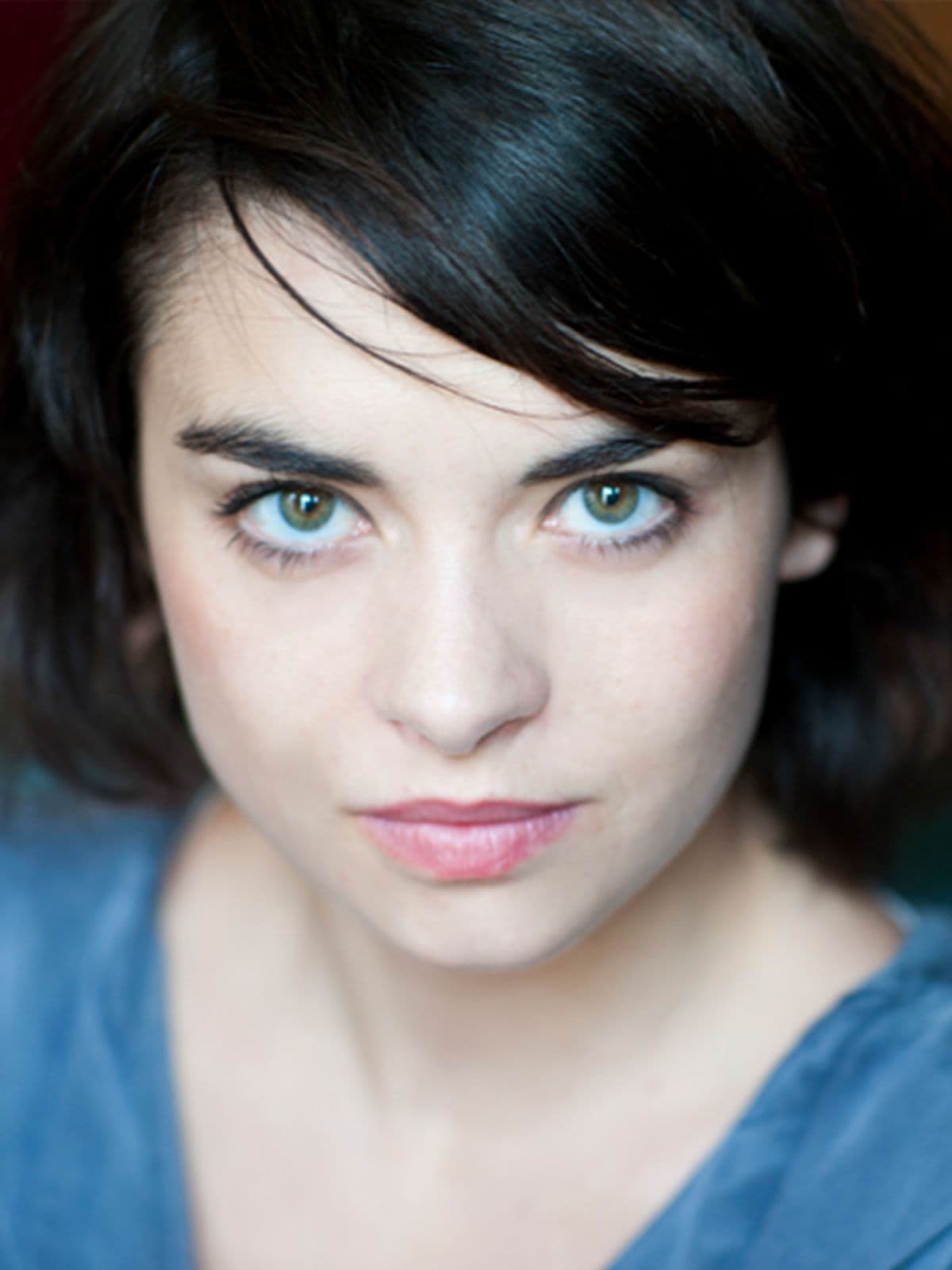 Chloé Simoneau