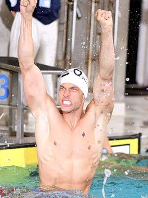 Mark Lutz