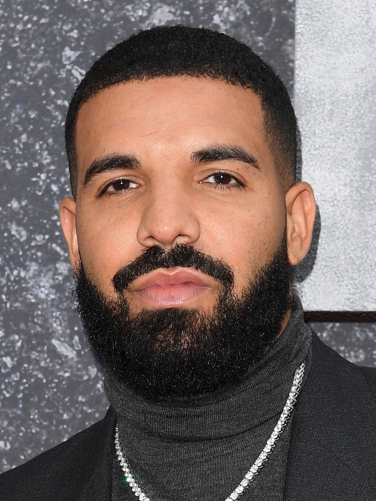 Drake