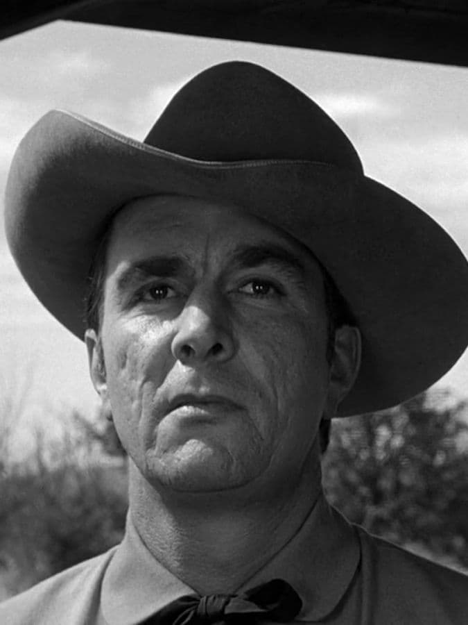 Ian MacDonald