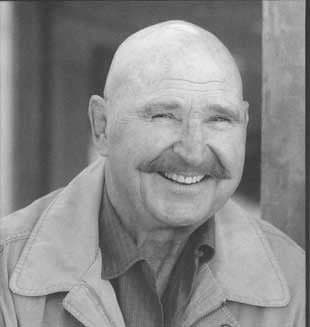H.B. Haggerty