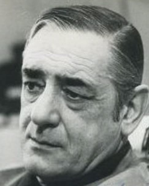 Vittorio Sanipoli