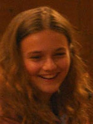 Yona Kervern
