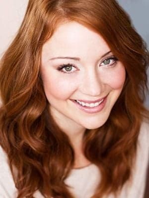 Teagan Vincze