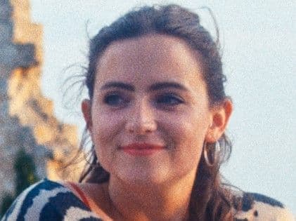 Hélène Bressiant