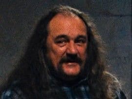 Francis Soetens
