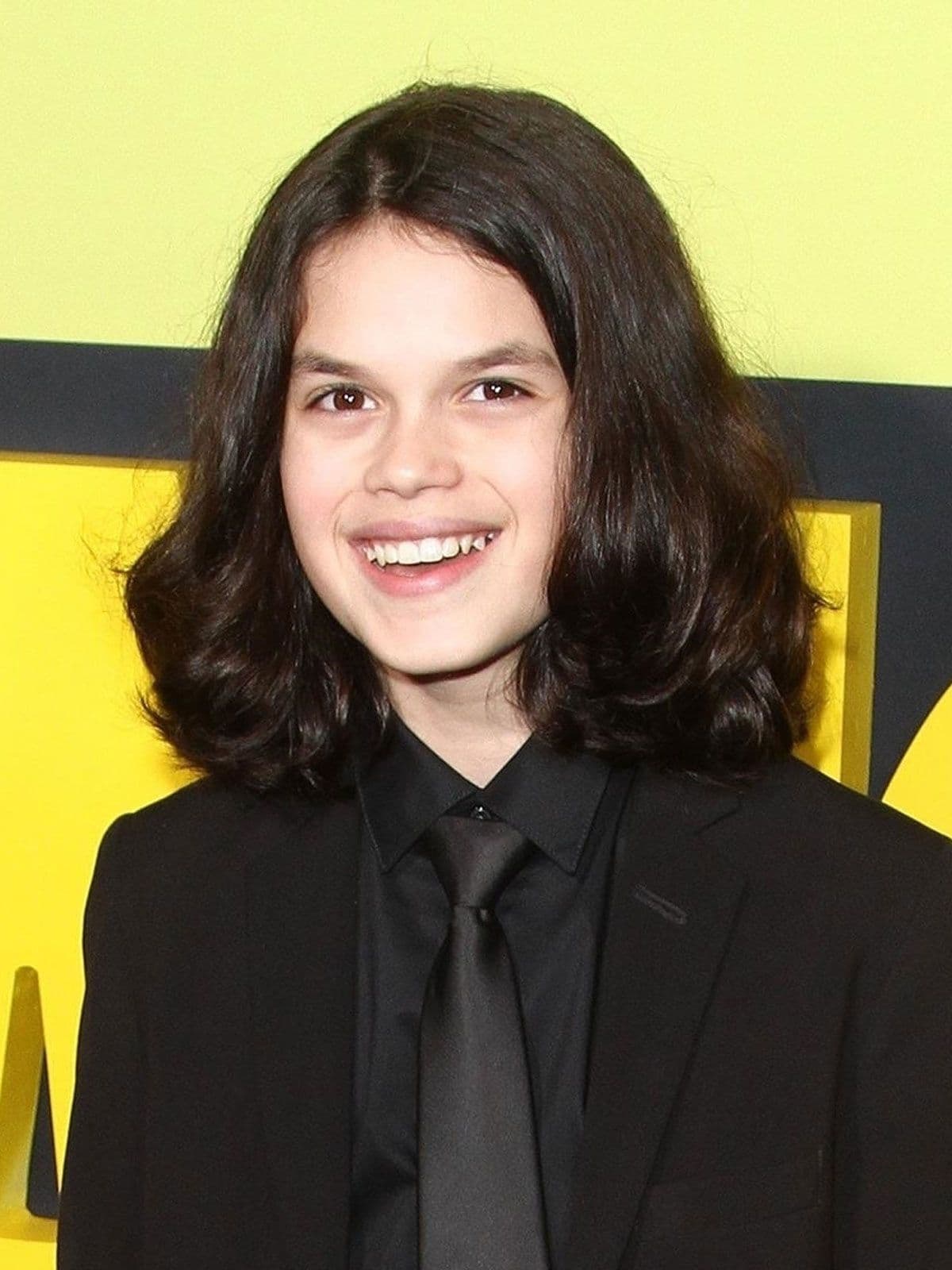 Dylan Schombing