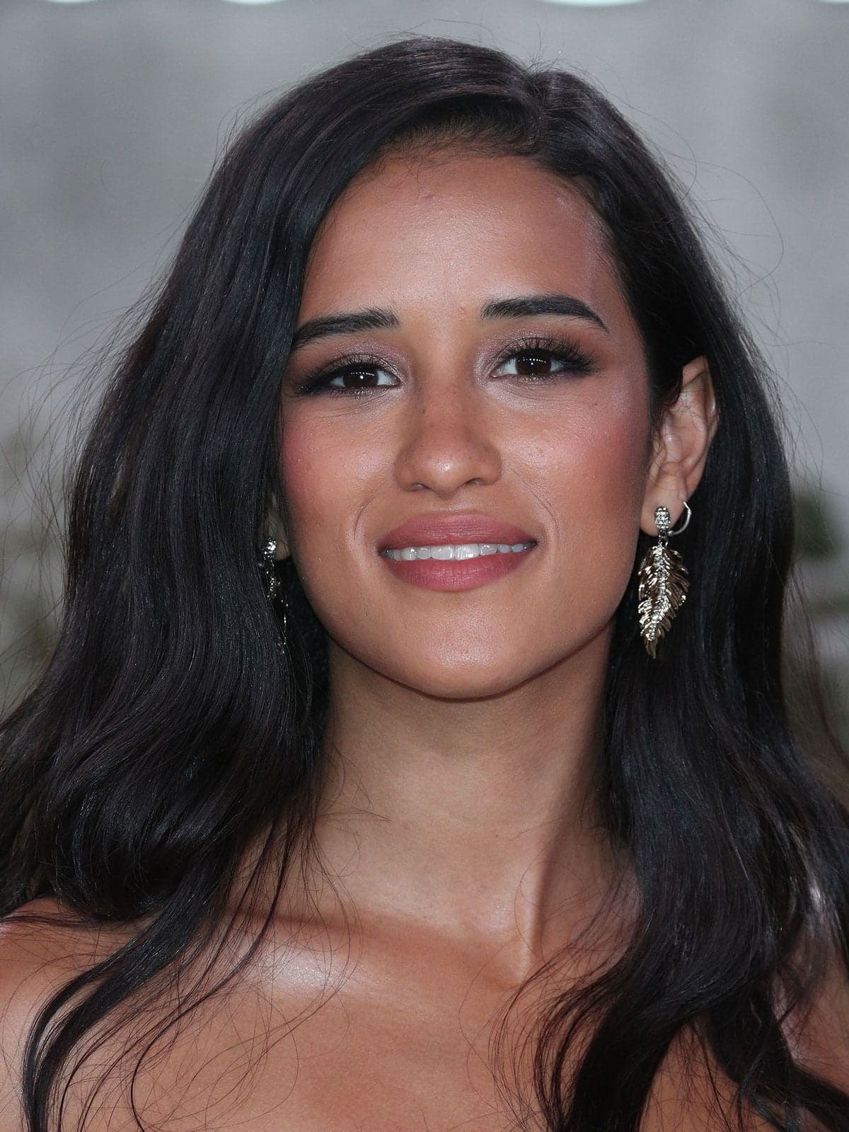 Yadira Guevara-Prip