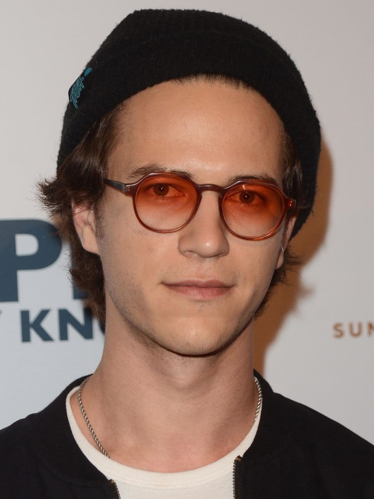 Dillon Lane