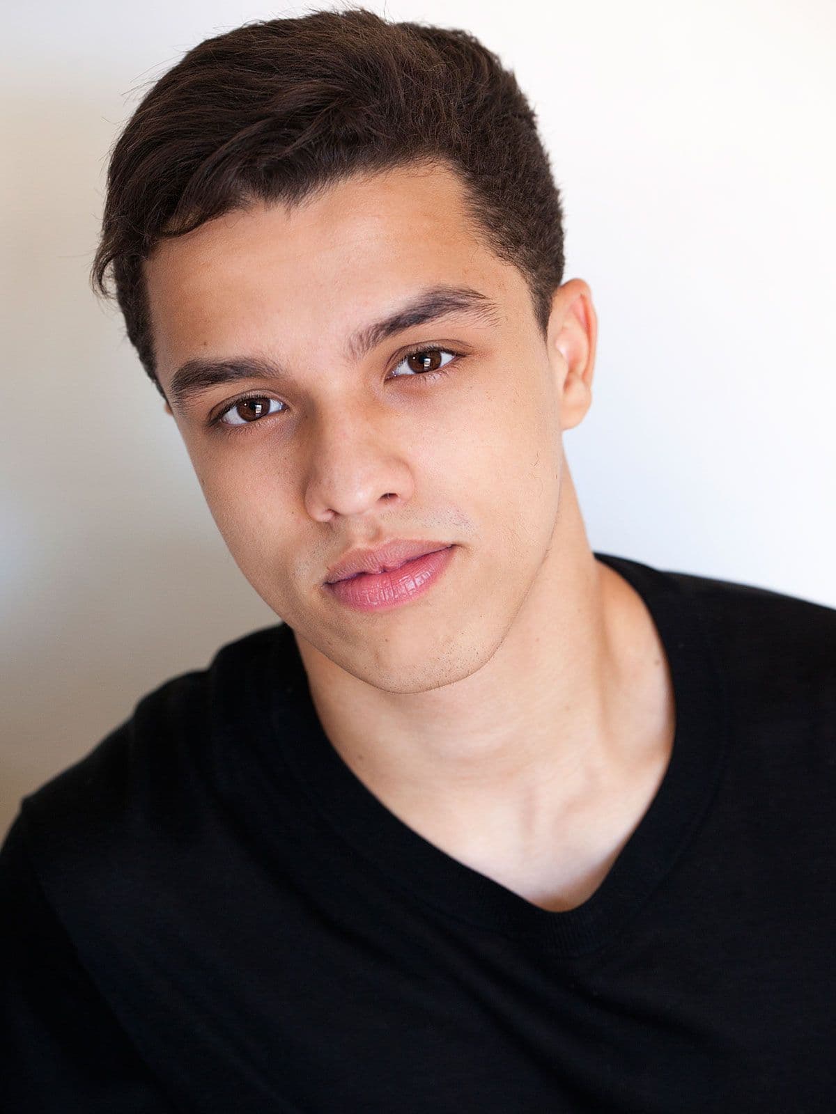 Kjel Bennett