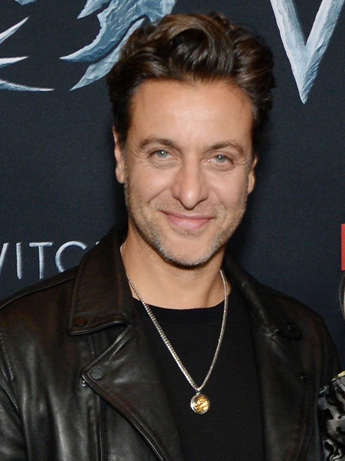 Adam Levy