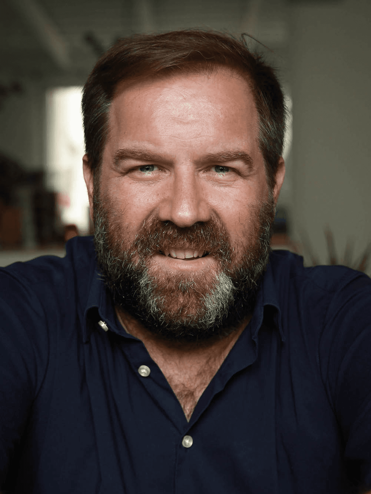 Sébastien Faglain