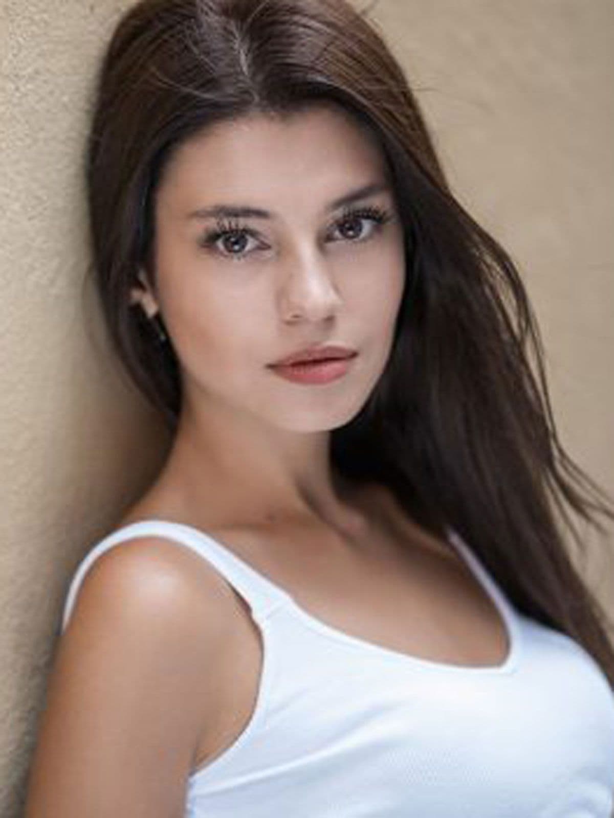 Elif Doğan