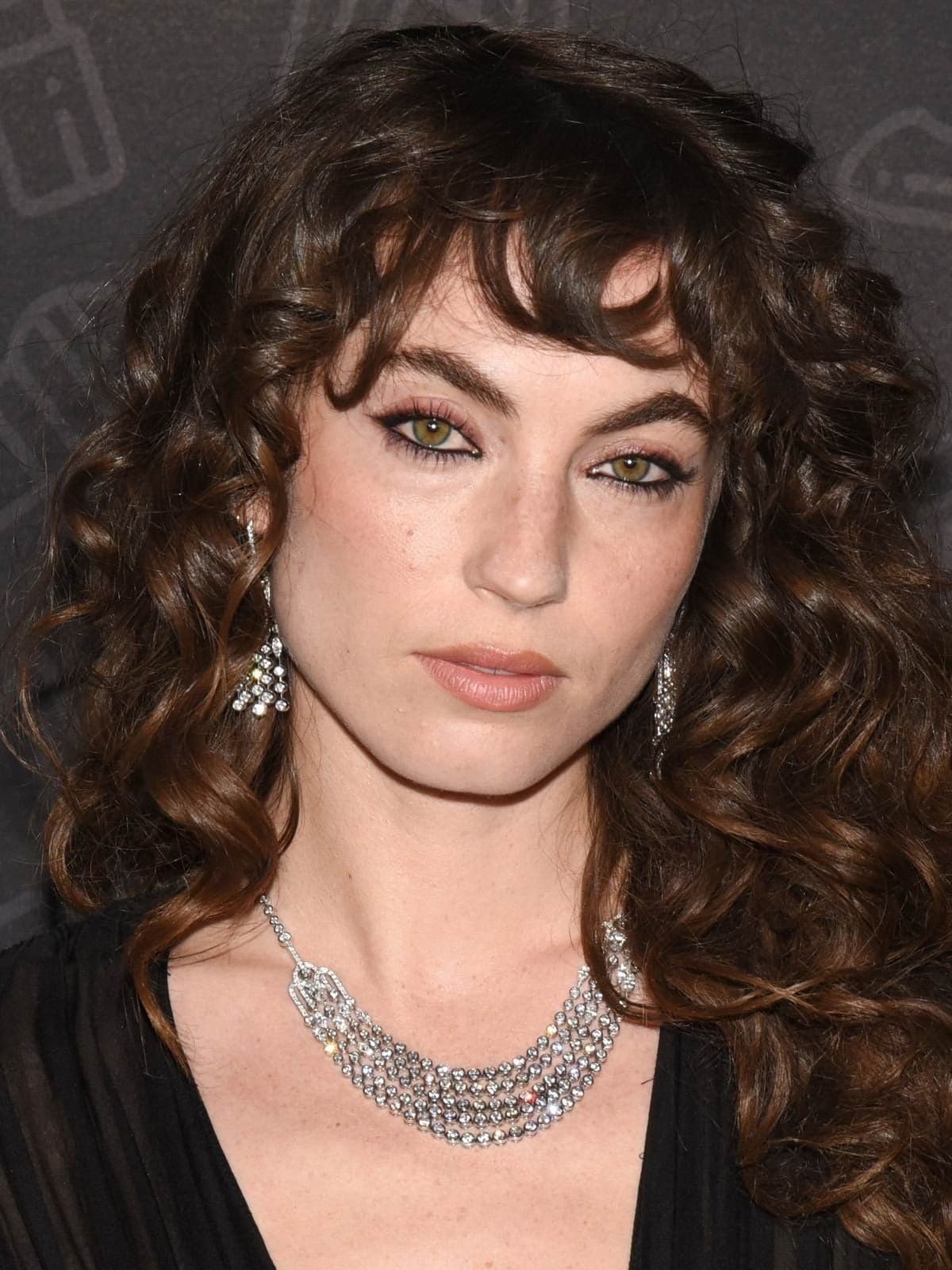 Katerina Tannenbaum