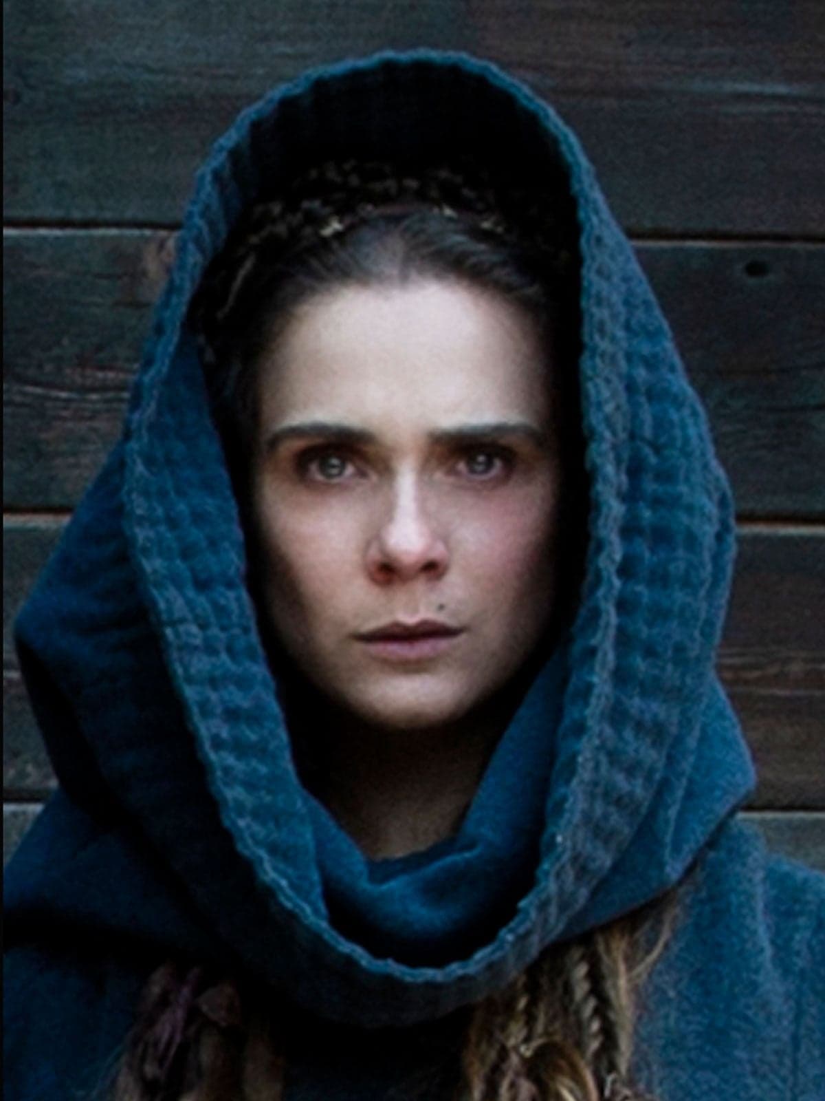 Lucrezia Guidone