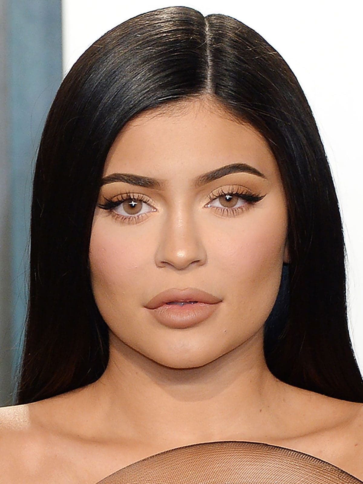 Kylie Jenner