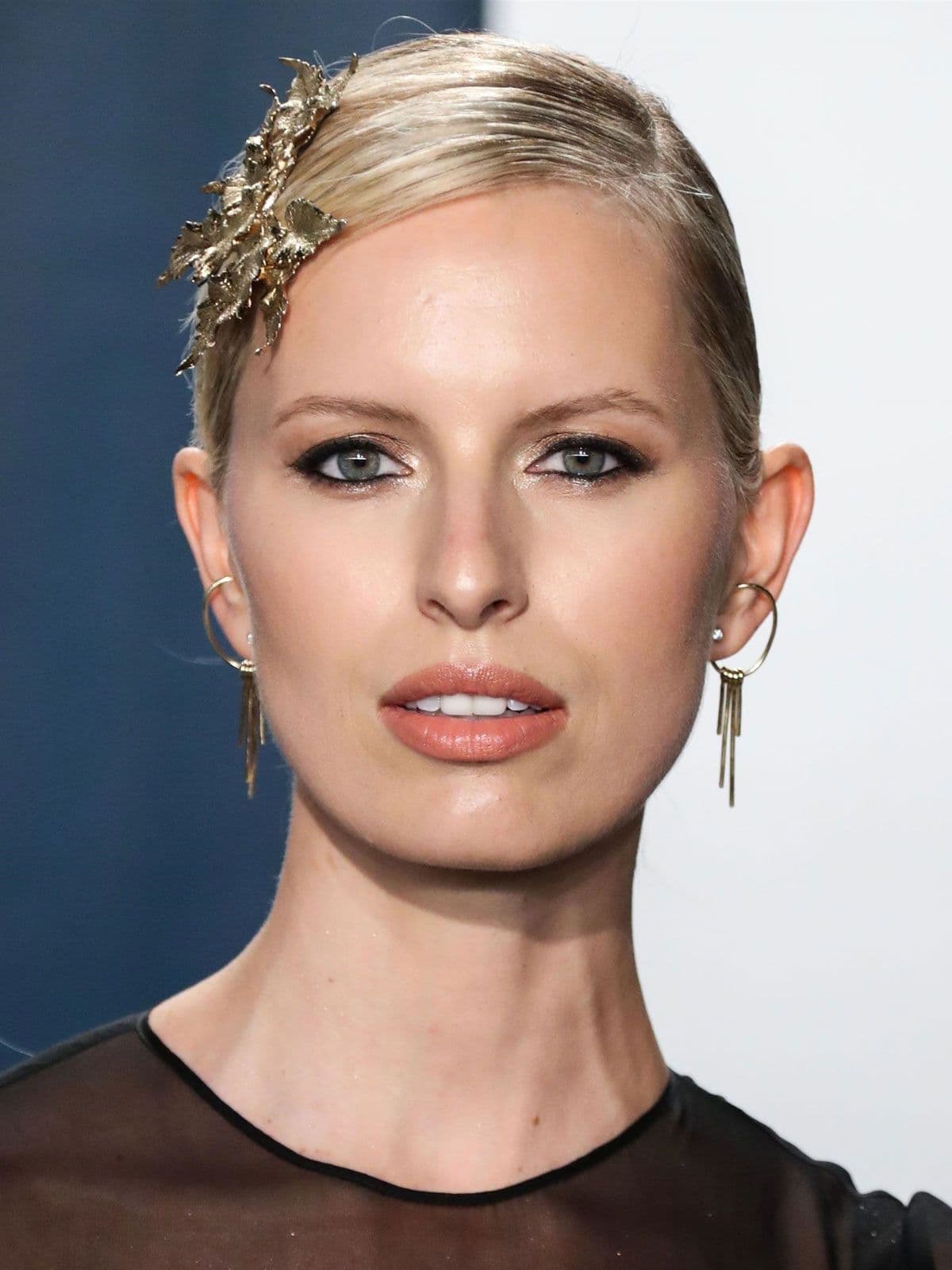Karolina Kurkova