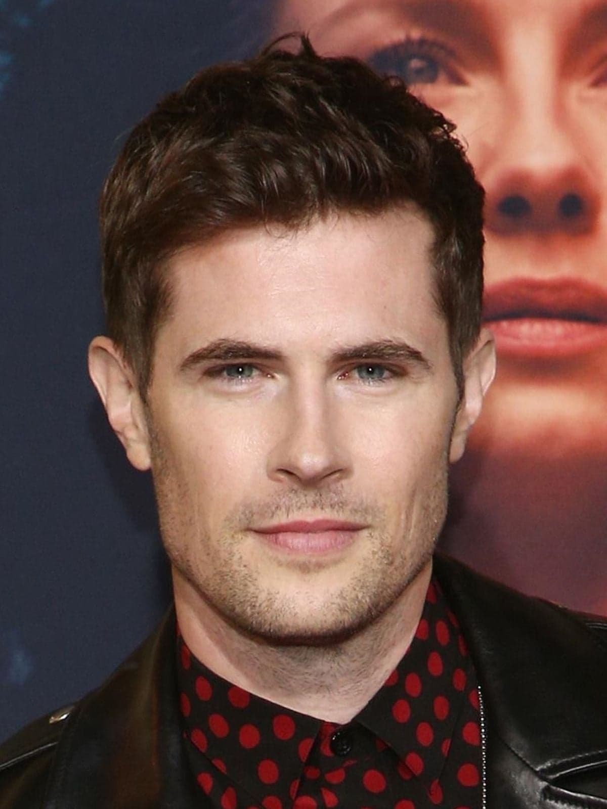 David Berry