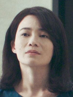 Yann Yann Yeo