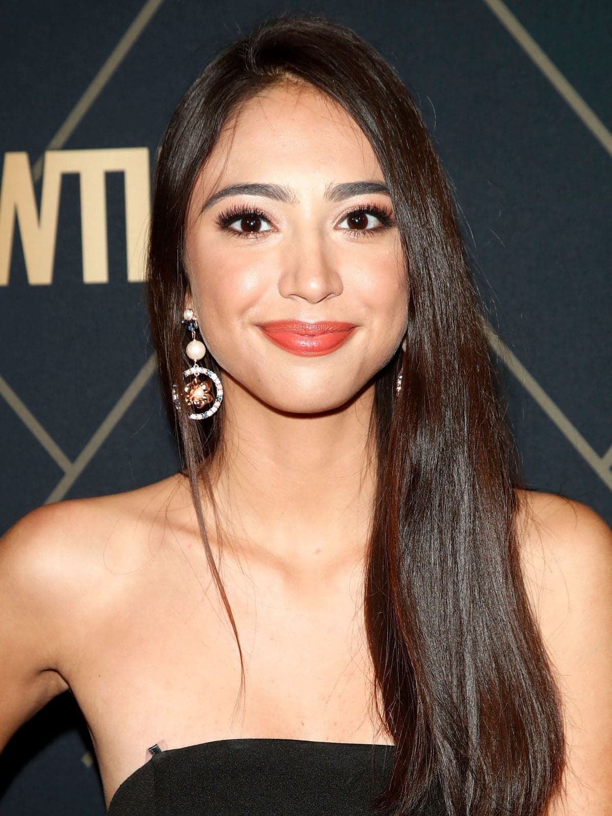 Jessica Garza