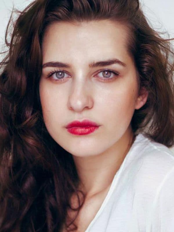 Juliette Cardinski
