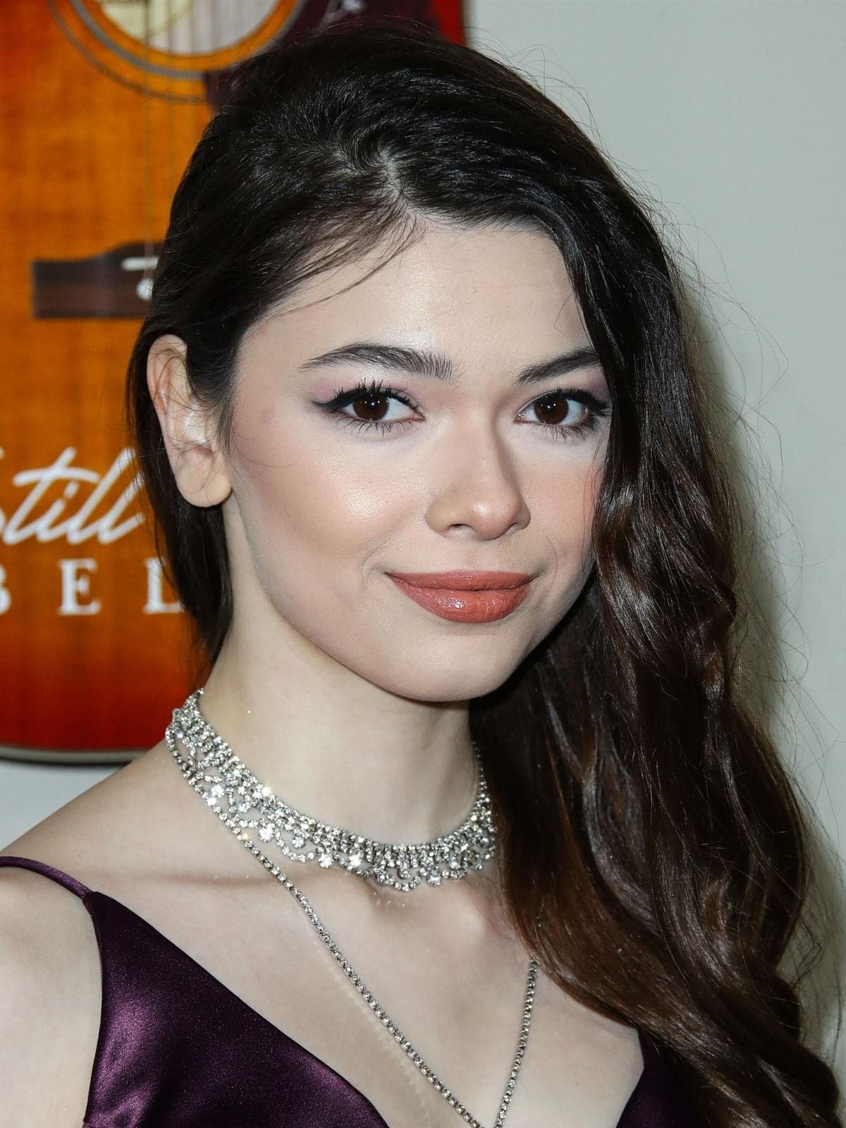 Nikki Hahn