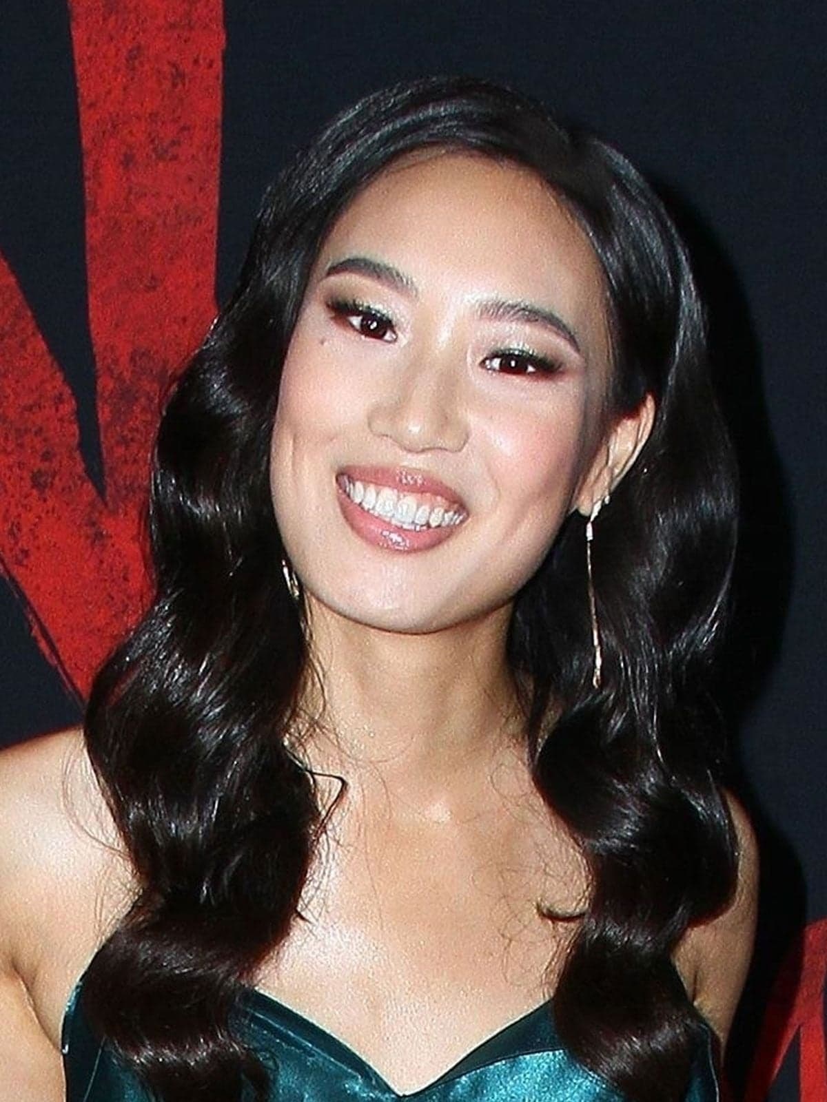 Xana Tang