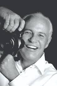 Michael Childers