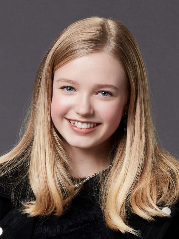 Shay Rudolph