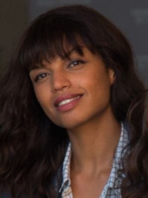 Nelly Lawson