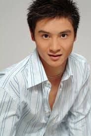 Tian Liang