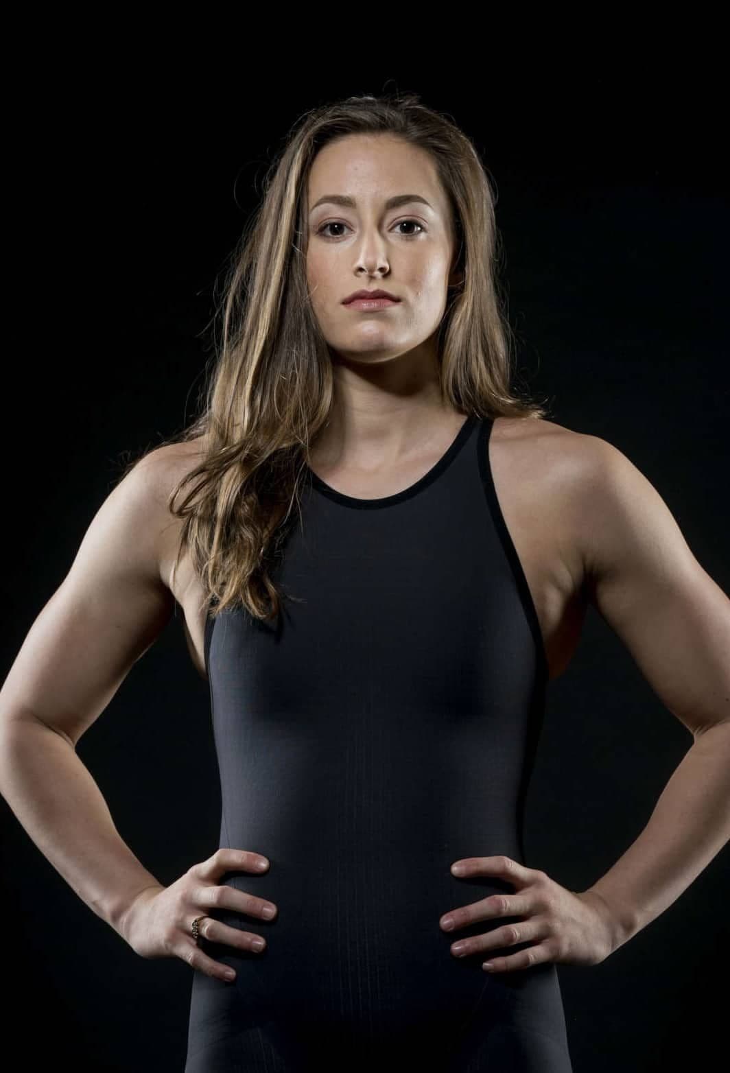 Katerine Savard