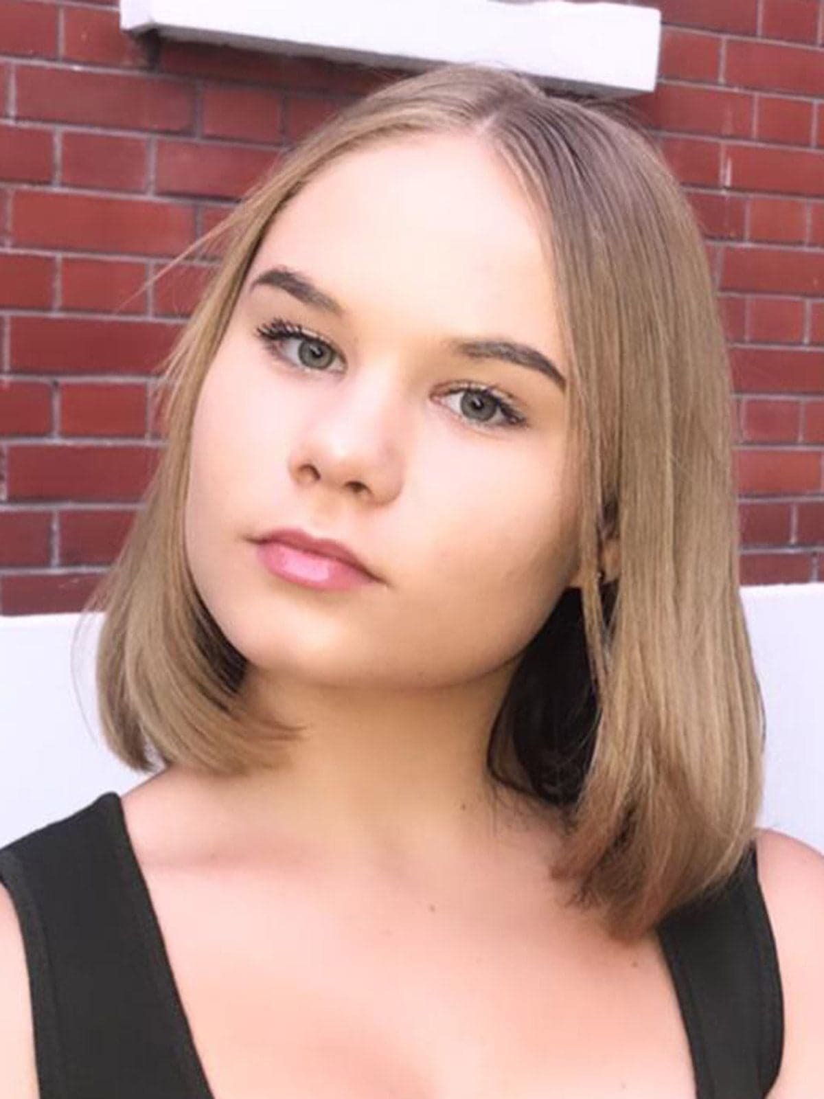 Ilanah