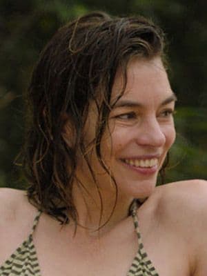 Isabelle Stoffel