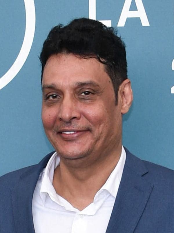 Khalid Abdulrahman