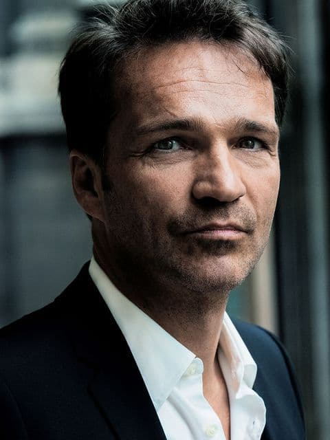 Mathias Herrmann